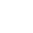 pujcka-soukroma.cz Logo